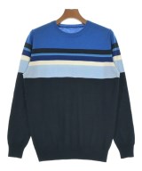 uniform experiment ニット・セーター