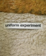 uniform experiment（ユニフォームエクスペリメント）その他 青 サイズ:1(S位) メンズ/2200635202017