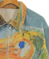 uniform experiment（ユニフォームエクスペリメント）その他 青 サイズ:1(S位) メンズ/2200635202017