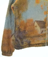 uniform experiment（ユニフォームエクスペリメント）その他 青 サイズ:1(S位) メンズ/2200635202017