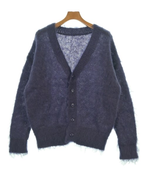 ユニフォームエクスペリメント(uniform experiment)のuniform experiment カーディガン