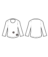 uniform experiment（ユニフォームエクスペリメント）スウェット グレー サイズ:1(S位) メンズ/2200635823014