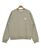 uniform experiment スウェット