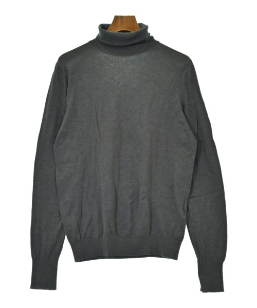 ユニフォームエクスペリメント(uniform experiment)のuniform experiment ニット・セーター