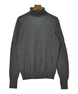 uniform experiment ニット・セーター