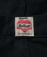 uniform experiment（ユニフォームエクスペリメント）ショートパンツ 黒 サイズ:28(S位) メンズ/2200636288027