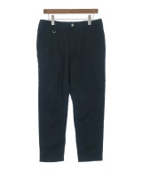 uniform experiment（ユニフォームエクスペリメント）チノパン 紺 サイズ:1(S位) メンズ/2200636288034