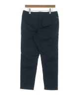 uniform experiment（ユニフォームエクスペリメント）チノパン 紺 サイズ:1(S位) メンズ/2200636288034