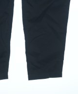 uniform experiment（ユニフォームエクスペリメント）チノパン 紺 サイズ:1(S位) メンズ/2200636288034