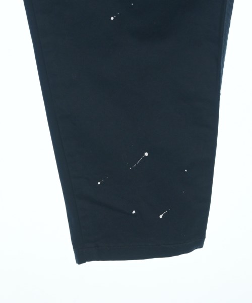 uniform experiment（ユニフォームエクスペリメント）チノパン 紺 サイズ:2(M位) メンズ/2200636288041