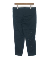 uniform experiment（ユニフォームエクスペリメント）チノパン 紺 サイズ:2(M位) メンズ/2200636288041