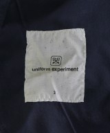 uniform experiment（ユニフォームエクスペリメント）チノパン 紺 サイズ:2(M位) メンズ/2200636288041