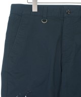uniform experiment（ユニフォームエクスペリメント）チノパン 紺 サイズ:2(M位) メンズ/2200636288041