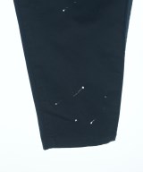 uniform experiment（ユニフォームエクスペリメント）チノパン 紺 サイズ:2(M位) メンズ/2200636288041