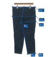 uniform experiment（ユニフォームエクスペリメント）チノパン 紺 サイズ:2(M位) メンズ/2200636288041