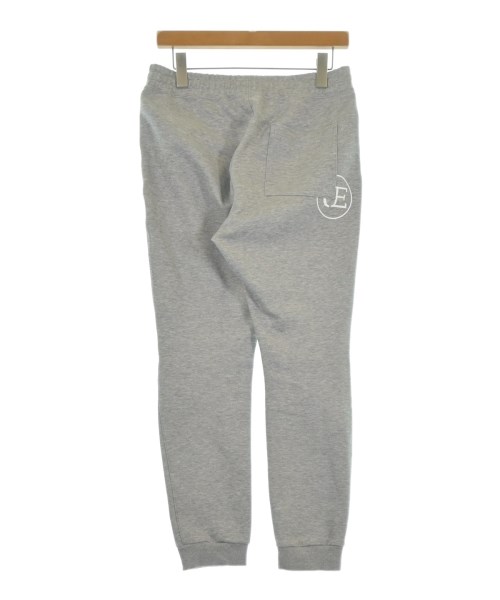 uniform experiment（ユニフォームエクスペリメント）スウェットパンツ グレー サイズ:2(M位) メンズ/2200636770010