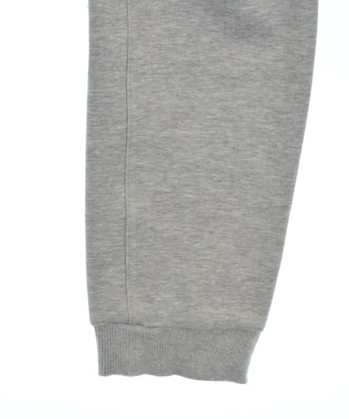 uniform experiment（ユニフォームエクスペリメント）スウェットパンツ グレー サイズ:2(M位) メンズ/2200636770010