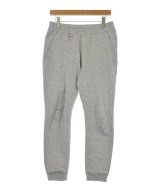 uniform experiment（ユニフォームエクスペリメント）スウェットパンツ グレー サイズ:2(M位) メンズ/2200636770010