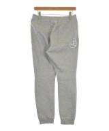 uniform experiment（ユニフォームエクスペリメント）スウェットパンツ グレー サイズ:2(M位) メンズ/2200636770010