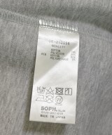 uniform experiment（ユニフォームエクスペリメント）スウェットパンツ グレー サイズ:2(M位) メンズ/2200636770010