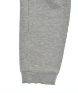 uniform experiment（ユニフォームエクスペリメント）スウェットパンツ グレー サイズ:2(M位) メンズ/2200636770010