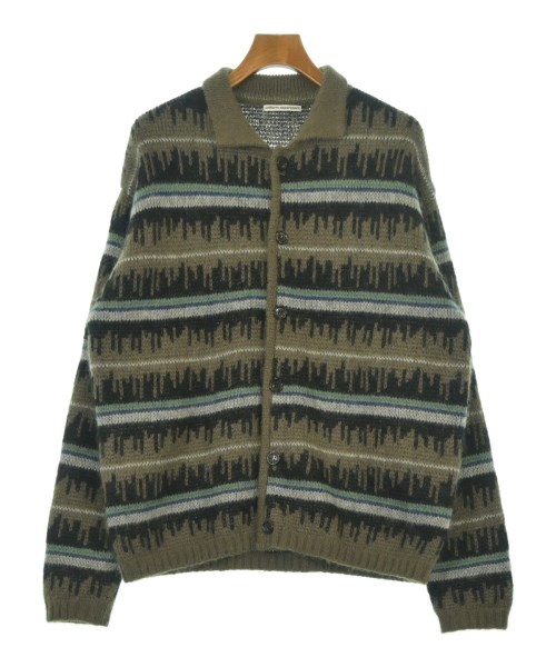 ユニフォームエクスペリメント(uniform experiment)のuniform experiment カーディガン