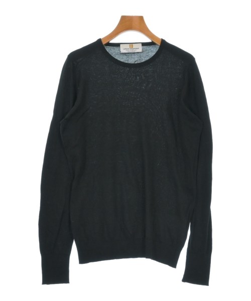 ユニフォームエクスペリメント(uniform experiment)のuniform experiment ニット・セーター