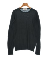 uniform experiment ニット・セーター