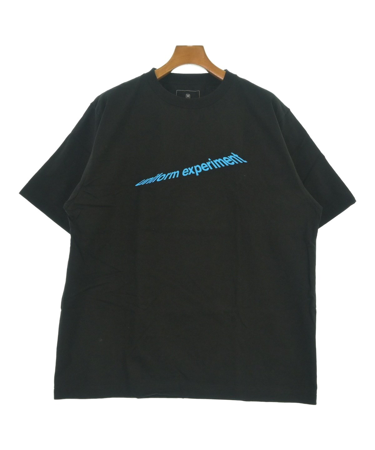 uniform experiment（ユニフォームエクスペリメント）Tシャツ