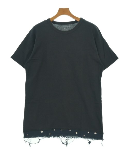 ユニフォームエクスペリメント(uniform experiment)のuniform experiment Tシャツ・カットソー