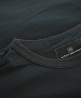 uniform experiment（ユニフォームエクスペリメント）Tシャツ・カットソー 紺 サイズ:3(L位) メンズ/2200638197082