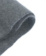 uniform experiment（ユニフォームエクスペリメント）マフラー グレー サイズ:- メンズ/2200638636086