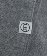 uniform experiment（ユニフォームエクスペリメント）マフラー グレー サイズ:- メンズ/2200638636086