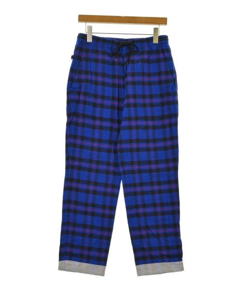 ユニフォームエクスペリメント(uniform experiment)のuniform experiment パンツ（その他）