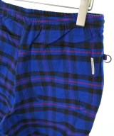 uniform experiment（ユニフォームエクスペリメント）その他 青 サイズ:1(S位) メンズ/2200639114101