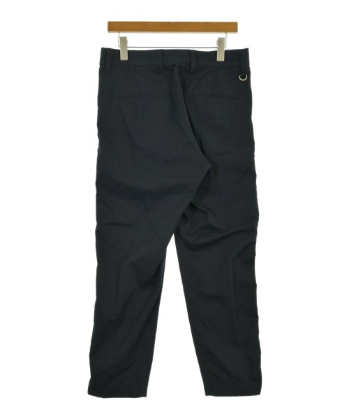 uniform experiment（ユニフォームエクスペリメント）チノパン 紺 サイズ:2(M位) メンズ/2200639114118