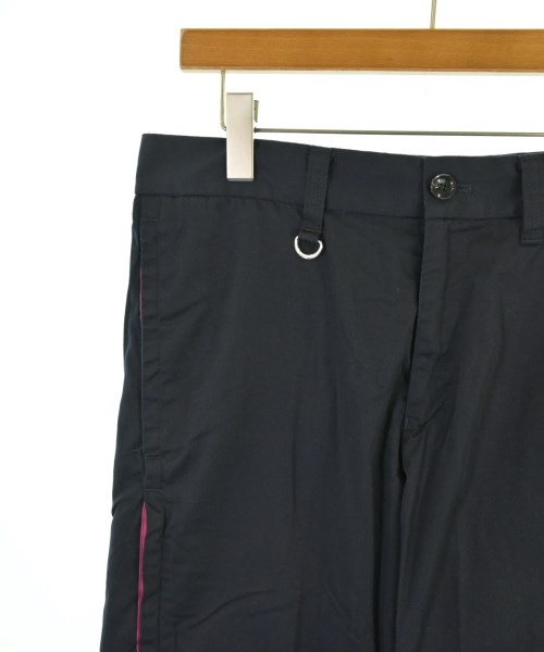uniform experiment（ユニフォームエクスペリメント）チノパン 紺 サイズ:2(M位) メンズ/2200639114118