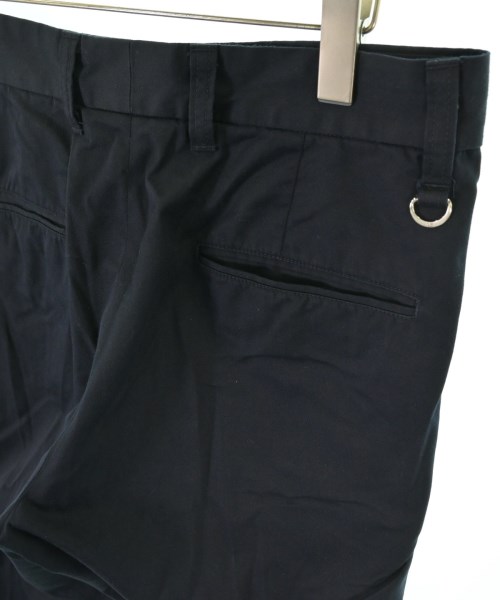 uniform experiment（ユニフォームエクスペリメント）チノパン 紺 サイズ:2(M位) メンズ/2200639114118