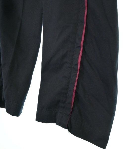 uniform experiment（ユニフォームエクスペリメント）チノパン 紺 サイズ:2(M位) メンズ/2200639114118