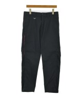 uniform experiment（ユニフォームエクスペリメント）チノパン 紺 サイズ:2(M位) メンズ/2200639114118