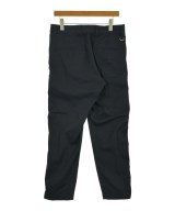 uniform experiment（ユニフォームエクスペリメント）チノパン 紺 サイズ:2(M位) メンズ/2200639114118