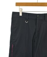 uniform experiment（ユニフォームエクスペリメント）チノパン 紺 サイズ:2(M位) メンズ/2200639114118