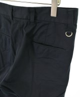 uniform experiment（ユニフォームエクスペリメント）チノパン 紺 サイズ:2(M位) メンズ/2200639114118