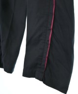 uniform experiment（ユニフォームエクスペリメント）チノパン 紺 サイズ:2(M位) メンズ/2200639114118