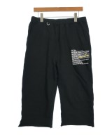 uniform experiment（ユニフォームエクスペリメント）スウェットパンツ 黒 サイズ:3(L位) メンズ/2200621516029