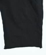 uniform experiment（ユニフォームエクスペリメント）スウェットパンツ 黒 サイズ:3(L位) メンズ/2200621516029