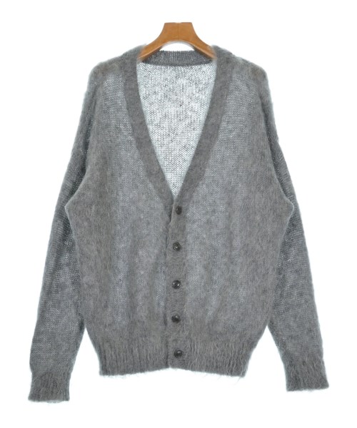 ユニフォームエクスペリメント(uniform experiment)のuniform experiment カーディガン