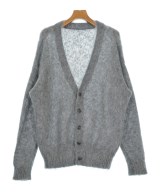 uniform experiment カーディガン