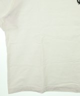 uniform experiment（ユニフォームエクスペリメント）Tシャツ・カットソー 白 サイズ:2(M位) メンズ/2200640024062