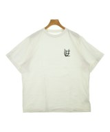 uniform experiment Tシャツ・カットソー